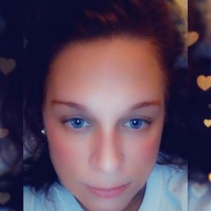 Meet your Posher, Cassie